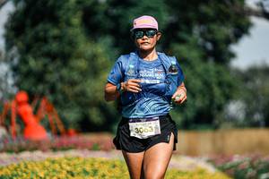 BIB: 
                            <button type="button" onclick="openModal(26007565)" class="btn btn-primary btn-sm float-right btn-popup" data-toggle="modal" data-target=".modal-high-quality">
                        <i class="fas fa-shopping-cart"></i> Add to Cart
                    </button>
                                            <button type="button" onclick="isThisMe(26007565, true)" class="btn btn-success btn-sm float-right btn-popup btn-isme hidden" data-toggle="tooltip" data-placement="bottom" title="นี่คือรูปของคุณใช่ไหม คลิกที่นี่เพื่อเอาเข้าอัลบั้ม">
                        <i class="fas fa-plus"></i> Add to album
                    </button>
                    <button type="button" onclick="isThisMe(26007565, false)" class="btn btn-warning btn-sm float-right btn-popup btn-isnotme hidden">
                        <i class="fas fa-ban"></i> Remove from album
                    </button>